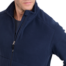 imagem do produto Jaqueta Microfleece III Masculina Navy - Solo