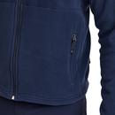 imagem do produto Jaqueta Microfleece III Masculina Navy - Solo