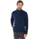 imagem do produto Jaqueta Microfleece III Masculina Noturno - Solo