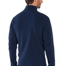 imagem do produto Jaqueta Microfleece III Masculina Noturno - Solo