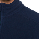 imagem do produto Jaqueta Microfleece III Masculina Noturno - Solo