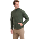 imagem do produto Jaqueta Microfleece III Masculina Olive - Solo