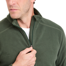 imagem do produto Jaqueta Microfleece III Masculina Olive - Solo