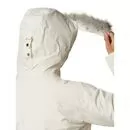 imagem do produto Jaqueta Parka Watson Lake 22 Insulated Feminia Omni-Heat Infinity - Columbia