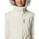 imagem do produto Jaqueta Parka Watson Lake 22 Insulated Feminia Omni-Heat Infinity - Columbia