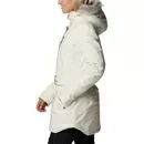 imagem do produto Jaqueta Parka Watson Lake 22 Insulated Feminia Omni-Heat Infinity - Columbia