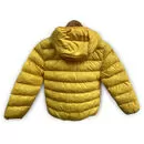 imagem do produto Jaqueta Patagnia Puffer Sinttico com Fibra Sorona Dupont Kids - Kailash