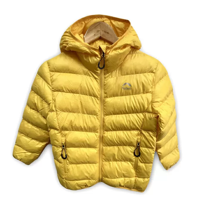Mundo Terra Equipamentos Top para trailrun e suas viagens de lazer e aventura MundoTerra Jaqueta Patagonia Puffer Sintetico com Fibra Sorona Dupont Kids MundoTerr Kailash MundoTerr