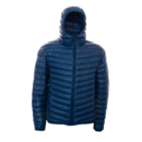 imagem do produto Jaqueta Patagnia Puffer Sinttico com Fibra Sorona Dupont Masculino - Kailash