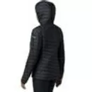imagem do produto Jaqueta Powder Lite Hooded com Capuz Feminina - Columbia
