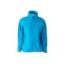 imagem do produto Jaqueta Softshell Bariloche Feminina Resistncia  gua e ao Vento com Tratamento DWR - Kailash