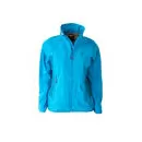 imagem do produto Jaqueta Softshell Bariloche Feminina Resistncia  gua e ao Vento com Tratamento DWR - Kailash