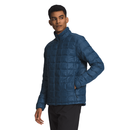 imagem do produto Jaqueta Trmica com fibra Sinttica  Masculina Thermoball Eco 2.0 Azul - The North Face