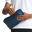 imagem do produto Jaqueta Trmica com fibra Sinttica  Masculina Thermoball Eco 2.0 Azul - The North Face