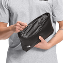 imagem do produto Jaqueta Trmica com fibra Sinttica Masculina Thermoball Eco 2.0 Preto - The North Face