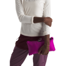 imagem do produto Jaqueta Trmica com fibra Sinttica Terra Peak Feminina Roxo - The North Face