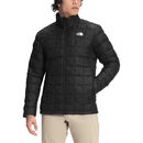 imagem do produto  Jaqueta Thermoball Eco 2.0 Masculina - The North Face