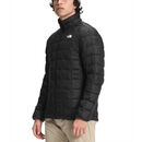 imagem do produto  Jaqueta Thermoball Eco 2.0 Masculina - The North Face