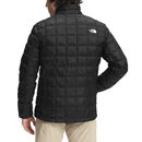 imagem do produto  Jaqueta Thermoball Eco 2.0 Masculina - The North Face