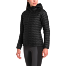 imagem do produto Jaqueta Thermoball Eco com Capuz Feminina - The North Face
