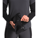 imagem do produto Jaqueta Thermoball Eco com Capuz Feminina - The North Face