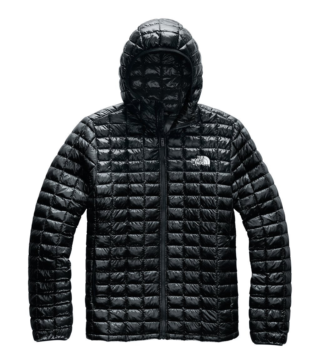 Jaqueta The North Face Masculina