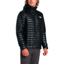 imagem do produto Jaqueta Thermoball Eco Hoodie com Capuz Masculina - The North Face