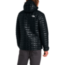 imagem do produto Jaqueta Thermoball Eco Hoodie com Capuz Masculina - The North Face