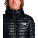 imagem do produto Jaqueta Thermoball Eco Hoodie com Capuz Masculina - The North Face
