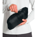 imagem do produto Jaqueta Thermoball Eco Hoodie com Capuz Masculina - The North Face