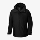 imagem do produto Jaqueta Triclimate 3 em 1 Impermevel e Respirvel Bugaboo II Masculina - Columbia