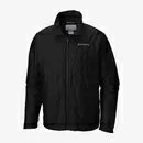 imagem do produto Jaqueta Triclimate 3 em 1 Impermevel e Respirvel Bugaboo II Masculina - Columbia