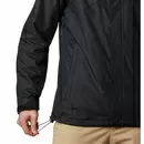 imagem do produto Jaqueta Triclimate 3 em 1 Impermevel e Respirvel Bugaboo II Masculina - Columbia