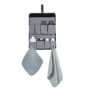 imagem do produto Kit Camp Kitchen Tool 10 peas - Sea To Summit