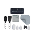imagem do produto Kit Camp Kitchen Tool 10 peas - Sea To Summit