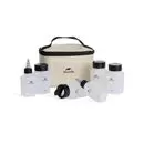 imagem do produto Kit Cozinha Outdoor BBQ Picnic 6 Ps - Naturehike
