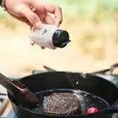 imagem do produto Kit Cozinha Outdoor BBQ Picnic 6 Ps - Naturehike