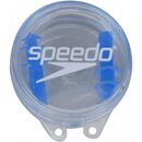 imagem do produto  Kit de Natao Swim SLC - Speedo