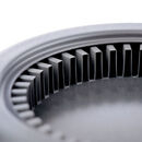 imagem do produto  Kit de Panela Heat Retention 1.5 em Alumínio com retenção de calor - Naturehike