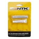 imagem do produto Kit de Reparo para Inflveis  - NTK Nautika