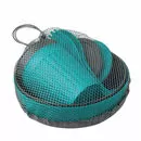 imagem do produto Kit Delta Light Cozinha Camping Expedio Camp Set 2.2 para duas pessoas - Sea To Summit