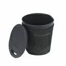 imagem do produto Kit Delta Light Cozinha Camping Expedio Camp Set 2.2 para duas pessoas - Sea To Summit