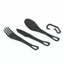 imagem do produto Kit Delta Light Cozinha Camping Expedio Camp Set 2.2 para duas pessoas - Sea To Summit