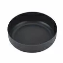 imagem do produto Kit Delta Light Cozinha Camping Expedio Solo Set para uma pessoa  - Sea To Summit
