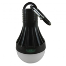 imagem do produto Lmpada Camp Light Led 80 lumens