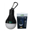 imagem do produto Lmpada Camp Light Led 80 lumens