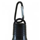 imagem do produto Lmpada Camp Light Led 80 lumens