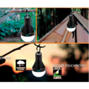 imagem do produto Lmpada Camp Light Led 80 lumens