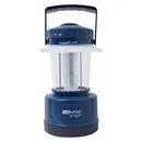 imagem do produto Lampio Ledlamp - NTK Nautika