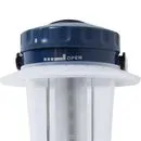 imagem do produto Lampio Ledlamp - NTK Nautika